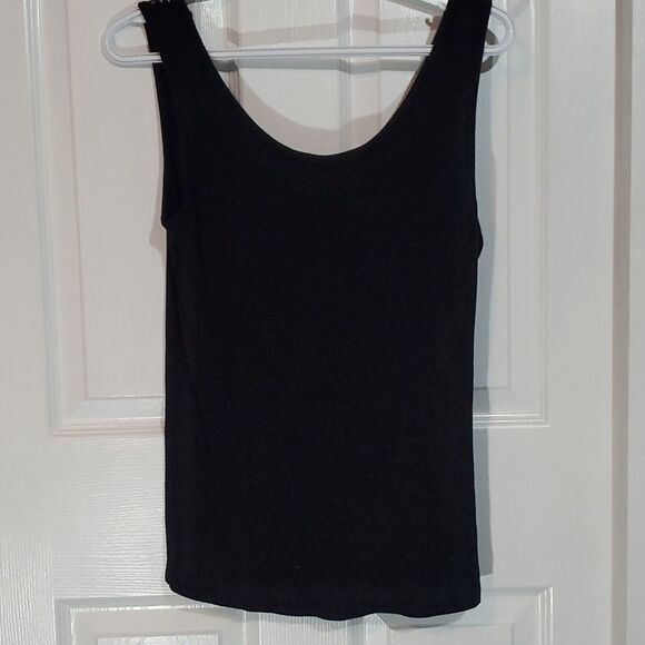 Calvin Klein tank top - Picture 2 of 6